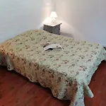 In Near Forest And Sea Сasa de vacaciones Quend-Plage