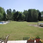 In Near Forest And Sea Сasa de vacaciones Quend-Plage