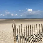 In Near Forest And Sea Сasa de vacaciones *