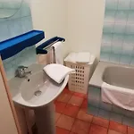 In Near Forest And Sea Ferienhaus Quend-Plage