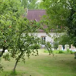 In Near Forest And Sea Ferienhaus *